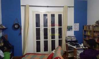 Imagem 2: APTO 01 DORMITÓRIO - AMPLO - LARGO AROUCHE