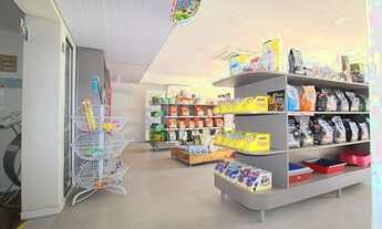 Imagem 4: Casa para Venda - 435m², 6 dormitórios, sendo 2 suites, 6 vagas - Tristeza