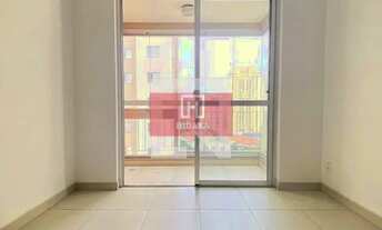 Imagem 2: Apartamento à venda no bairro Aclimação - São Paulo/SP, Zona Central