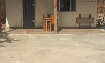 Imagem: Alugo esta casa