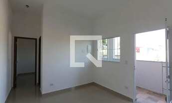 Imagem: Casa para Aluguel - Itaquera, 1 Quarto