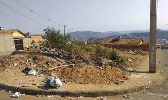 Imagem 4: Lote Documentado