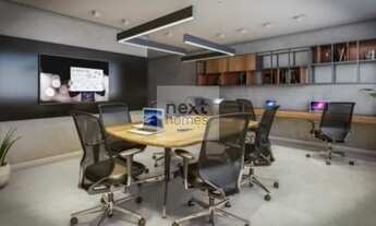 Imagem 4: Studio no portão 3 da Usp com 2 dormitórios !!!