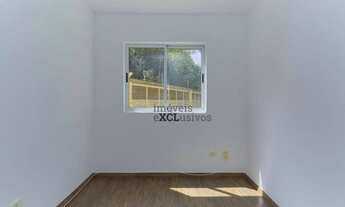 Imagem 5: Apartamento com 2 dormitórios para alugar, 66 m² por R$ 1.9001/mês - Ecoville - Curitiba/P