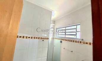 Imagem 7: Casa - Parque Via Norte - Campinas