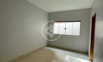 Imagem 6: Casas 2 e 3/4, otima localização no setor Veiga Jardim, ao lado do Anel Viário, uma quadra