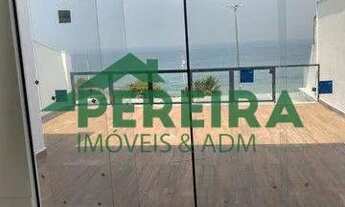 Imagem 2: Cobertura a venda em Rio de Janeiro