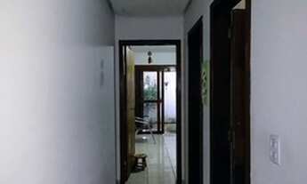 Imagem 5: CASA RESIDENCIAL em ALVORADA - RS, JARDIM ALGARVE