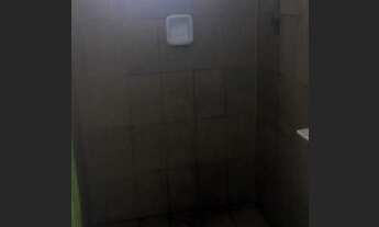 Imagem 5: Casa na Rua Jose Braba Morro do Algodão