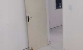 Imagem: Passo chave de Apartamento 50mil