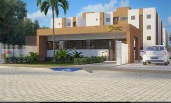 Imagem 2: Alugo Apt Pinheiros do Sul II_ Geisel