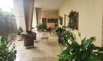 Imagem 3: Apartamento 3 dorm reformado área central