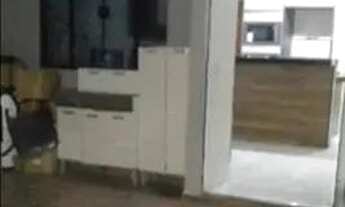 Imagem 3: Excelente imóvel pequeno, uma oportunidade pra sair do Aluguel