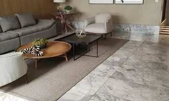 Imagem 4: Praia da Costa 4 Qtos C/ 3 Suítes 141M2