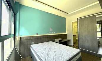 Imagem: PORTO ALEGRE - Apartamento Padrão - Independência