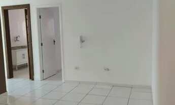 Imagem 3: APARTAMENTO NO CENTRO DE JACAREÍ SP PARA LOCAÇÃO