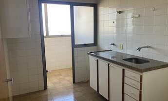 Imagem 7: Apartamento Centro 01Dorm. Locação Prox. HC UE