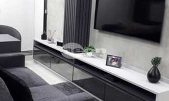 Imagem 2: SãO CAETANO DO SUL - Apartamento Padrão - Osvaldo Cruz