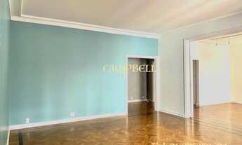 Imagem 5: Do bairro. 3 quartos 2 suítes em 208m2 - Não more apertado, espaço é luxo!