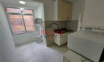 Imagem 7: PORTO ALEGRE - Padrão - Centro Histórico