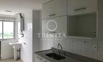 Imagem 7: Apartamento em Barra da Tijuca - Rio de Janeiro