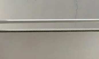 Imagem 3: Apto 3/4, suíte, sala ampla, varanda, Próx ao Colégio Módulo