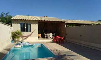 Imagem 4: DISPONÍVEL SEMANA SANTA