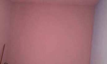 Imagem 5: CASA NOSSA SENHORA DE NAZARÉ