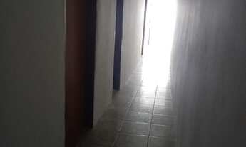 Imagem 3: Alugo Casa Para Empresa