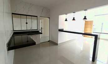 Imagem 6: Carta de Crédito para Imóvel: Código 038