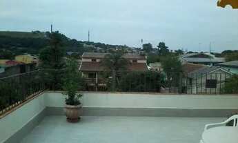 Imagem 5: Porto Alegre - Casa Padrão - Cristal