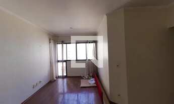 Imagem 2: Apartamento à Venda - Cambuí, 3 Quartos, 96 m2