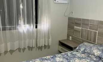 Imagem 6: DUBAI RESIDENCE MOBILIADO