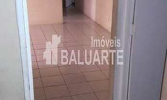 Imagem 5: Apartamento, Pedreira - São Paulo