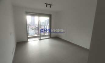 Imagem 3: LINDO STUDIO EM PERDIZES VENDA OU LOCAÇÃO