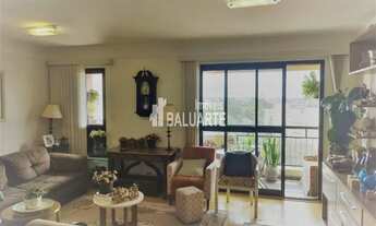 Imagem: Apartamento com 3 dormitórios à venda