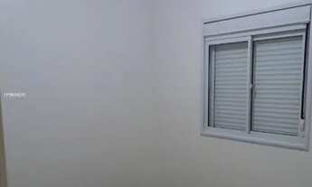 Imagem 6: Apartamento para Locação em São Paulo, INTERLAGOS, 3 dormitórios, 1 suíte, 2 banheiros, 1