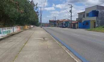 Imagem 4: Ponto Comercial na Av. Euclides Figueiredo