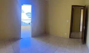 Imagem 2: Alugo Linda Casa