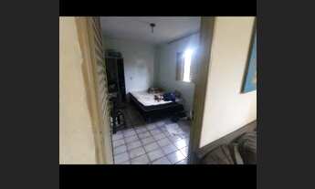 Imagem 6: Vendo quitinetes