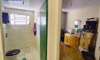 Imagem 5: Casa cond. Bosque da Saude