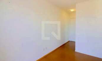 Imagem 2: Apartamento para Aluguel - Jardim Jussara, 2 Quartos, 49 m2