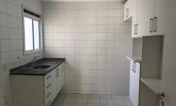 Imagem: Apartamento para aluguel com 105 metros