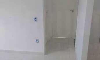 Imagem 3: Apartamento-LOCAÇÃO-Praça Seca-Rio de Janeiro-RJ