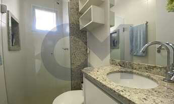 Imagem 4: RIBEIRÃO PRETO - Apartamento Padrão - BOSQUE DAS JURITIS