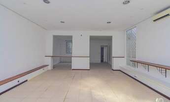 Imagem 5: PORTO ALEGRE - Casa Comercial - FLORESTA