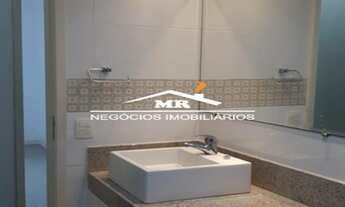 Imagem 16: Apartamento à venda por R$ 700.000 - Ingá - Niterói/RJ