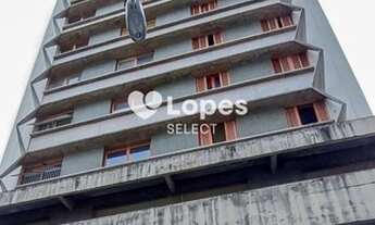 Imagem: Apartamento a Venda Campinas - São Paulo