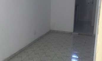 Imagem 6: Casa tipo apt 3/4