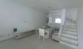 Imagem 3: Casa linda e pronta para morar.!